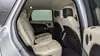 Florida Fine Cars - Used LAND ROVER RANGE ROVER SPORT 2021 MIAMI HSE SILVER EDITION