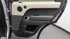 Florida Fine Cars - Used LAND ROVER RANGE ROVER SPORT 2021 MIAMI HSE SILVER EDITION