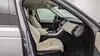 Florida Fine Cars - Used LAND ROVER RANGE ROVER SPORT 2021 MIAMI HSE SILVER EDITION