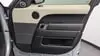 Florida Fine Cars - Used LAND ROVER RANGE ROVER SPORT 2021 MIAMI HSE SILVER EDITION