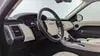 Florida Fine Cars - Used LAND ROVER RANGE ROVER SPORT 2021 MIAMI HSE SILVER EDITION