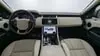 Florida Fine Cars - Used LAND ROVER RANGE ROVER SPORT 2021 MIAMI HSE SILVER EDITION