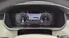 Florida Fine Cars - Used LAND ROVER RANGE ROVER SPORT 2021 MIAMI HSE SILVER EDITION