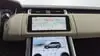 Florida Fine Cars - Used LAND ROVER RANGE ROVER SPORT 2021 MIAMI HSE SILVER EDITION