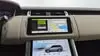 Florida Fine Cars - Used LAND ROVER RANGE ROVER SPORT 2021 MIAMI HSE SILVER EDITION