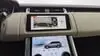 Florida Fine Cars - Used LAND ROVER RANGE ROVER SPORT 2021 MIAMI HSE SILVER EDITION