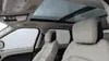 Florida Fine Cars - Used LAND ROVER RANGE ROVER SPORT 2021 MIAMI HSE SILVER EDITION