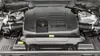Florida Fine Cars - Used LAND ROVER RANGE ROVER SPORT 2021 MIAMI HSE SILVER EDITION
