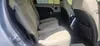 Florida Fine Cars - Used LAND ROVER RANGE ROVER SPORT 2021 MIAMI HSE SILVER EDITION