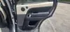 Florida Fine Cars - Used LAND ROVER RANGE ROVER SPORT 2021 MIAMI HSE SILVER EDITION