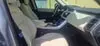 Florida Fine Cars - Used LAND ROVER RANGE ROVER SPORT 2021 MIAMI HSE SILVER EDITION