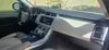 Florida Fine Cars - Used LAND ROVER RANGE ROVER SPORT 2021 MIAMI HSE SILVER EDITION