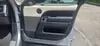 Florida Fine Cars - Used LAND ROVER RANGE ROVER SPORT 2021 MIAMI HSE SILVER EDITION