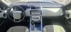 Florida Fine Cars - Used LAND ROVER RANGE ROVER SPORT 2021 MIAMI HSE SILVER EDITION