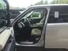 Florida Fine Cars - Used LAND ROVER RANGE ROVER SPORT 2021 MIAMI HSE SILVER EDITION