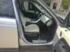 Florida Fine Cars - Used LAND ROVER RANGE ROVER SPORT 2021 MIAMI HSE SILVER EDITION