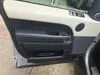 Florida Fine Cars - Used LAND ROVER RANGE ROVER SPORT 2021 MIAMI HSE SILVER EDITION