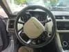 Florida Fine Cars - Used LAND ROVER RANGE ROVER SPORT 2021 MIAMI HSE SILVER EDITION