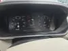 Florida Fine Cars - Used LAND ROVER RANGE ROVER SPORT 2021 MIAMI HSE SILVER EDITION
