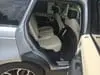 Florida Fine Cars - Used LAND ROVER RANGE ROVER SPORT 2021 MIAMI HSE SILVER EDITION