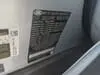 Florida Fine Cars - Used LAND ROVER RANGE ROVER SPORT 2021 MIAMI HSE SILVER EDITION