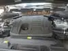 Florida Fine Cars - Used LAND ROVER RANGE ROVER SPORT 2021 MIAMI HSE SILVER EDITION