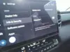 Florida Fine Cars - Used TOYOTA SEQUOIA 2023 MIAMI LIMITED