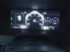 Florida Fine Cars - Used TOYOTA SEQUOIA 2023 MIAMI LIMITED