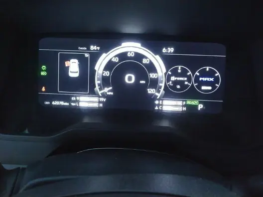 Florida Fine Cars - Used TOYOTA SEQUOIA 2023 MIAMI LIMITED