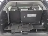 Florida Fine Cars - Used TOYOTA SEQUOIA 2023 MIAMI LIMITED