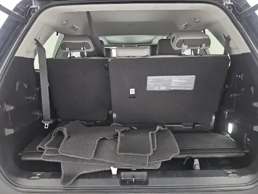 Florida Fine Cars - Used TOYOTA SEQUOIA 2023 MIAMI LIMITED