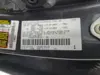 Florida Fine Cars - Used TOYOTA SEQUOIA 2023 MIAMI LIMITED
