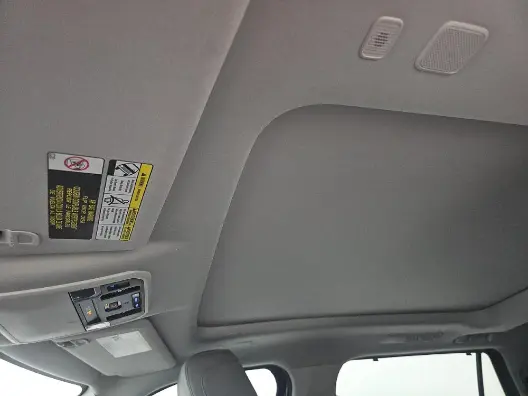 Florida Fine Cars - Used TOYOTA SEQUOIA 2023 MIAMI LIMITED