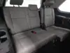 Florida Fine Cars - Used TOYOTA SEQUOIA 2023 MIAMI LIMITED