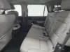 Florida Fine Cars - Used TOYOTA SEQUOIA 2023 MIAMI LIMITED