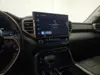 Florida Fine Cars - Used TOYOTA SEQUOIA 2023 MIAMI LIMITED