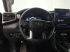 Florida Fine Cars - Used TOYOTA SEQUOIA 2023 MIAMI LIMITED