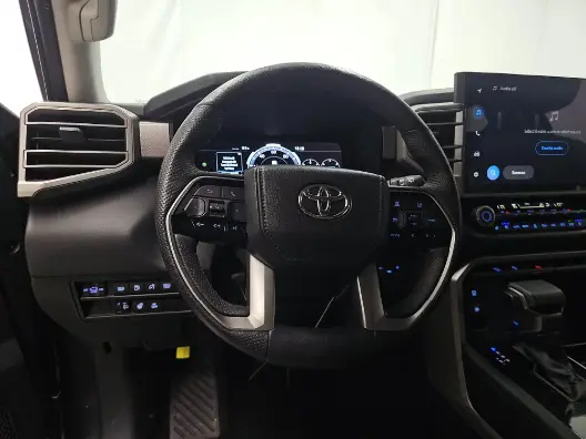 Florida Fine Cars - Used TOYOTA SEQUOIA 2023 MIAMI LIMITED