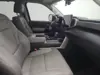 Florida Fine Cars - Used TOYOTA SEQUOIA 2023 MIAMI LIMITED