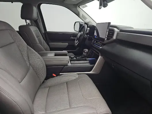 Florida Fine Cars - Used TOYOTA SEQUOIA 2023 MIAMI LIMITED