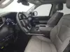 Florida Fine Cars - Used TOYOTA SEQUOIA 2023 MIAMI LIMITED