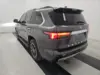 Florida Fine Cars - Used TOYOTA SEQUOIA 2023 MIAMI LIMITED