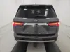 Florida Fine Cars - Used TOYOTA SEQUOIA 2023 MIAMI LIMITED