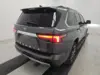 Florida Fine Cars - Used TOYOTA SEQUOIA 2023 MIAMI LIMITED