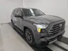 Florida Fine Cars - Used TOYOTA SEQUOIA 2023 MIAMI LIMITED