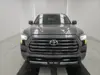 Florida Fine Cars - Used TOYOTA SEQUOIA 2023 MIAMI LIMITED