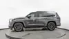 Florida Fine Cars - Used TOYOTA SEQUOIA 2023 MIAMI LIMITED