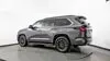 Florida Fine Cars - Used TOYOTA SEQUOIA 2023 MIAMI LIMITED