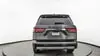 Florida Fine Cars - Used TOYOTA SEQUOIA 2023 MIAMI LIMITED