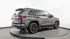 Florida Fine Cars - Used TOYOTA SEQUOIA 2023 MIAMI LIMITED